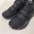 オン On Cloudnova Black/Eclipse メンズ JPN:27.5
