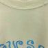 ゲス GUESS 90s USA製 フロントプリントTシャツ メンズ osfa