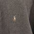 ポロラルフローレン POLO RALPH LAUREN ESTATE RIB ポニー刺繍ハーフジップニット メンズ JPN:M