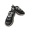アグ UGG CA805 V2 ローカットスニーカー メンズ JPN:27.5