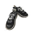 アグ UGG CA805 V2 ローカットスニーカー メンズ JPN:27.5