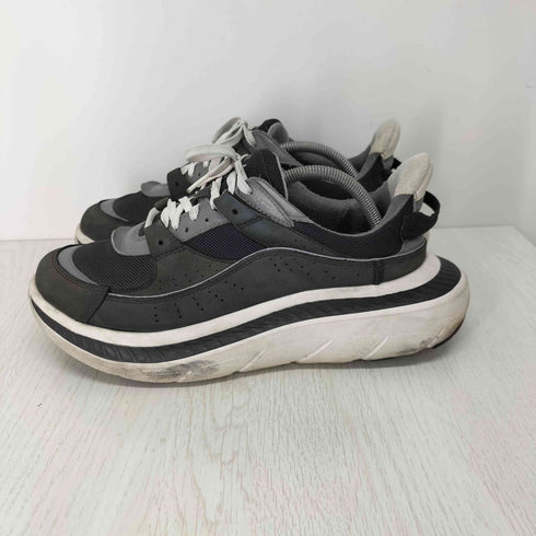 アグ UGG CA805 V2 ローカットスニーカー メンズ JPN:27.5