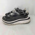 アグ UGG CA805 V2 ローカットスニーカー メンズ JPN:27.5