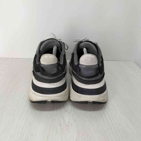 アグ UGG CA805 V2 ローカットスニーカー メンズ JPN:27.5