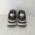 アグ UGG CA805 V2 ローカットスニーカー メンズ JPN:27.5