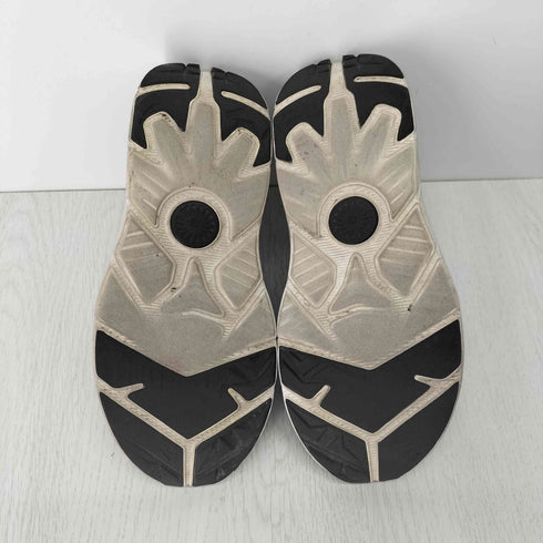 アグ UGG CA805 V2 ローカットスニーカー メンズ JPN:27.5