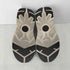 アグ UGG CA805 V2 ローカットスニーカー メンズ JPN:27.5