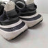 アグ UGG CA805 V2 ローカットスニーカー メンズ JPN:27.5