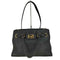 マイケルコース Michael Kors HAMILTON ハミルトン ロゴプレート 2way ショルダーバッグ レディース