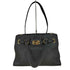 マイケルコース Michael Kors HAMILTON ハミルトン ロゴプレート 2way ショルダーバッグ レディース