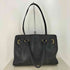 マイケルコース Michael Kors HAMILTON ハミルトン ロゴプレート 2way ショルダーバッグ レディース