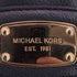 マイケルコース Michael Kors HAMILTON ハミルトン ロゴプレート 2way ショルダーバッグ レディース