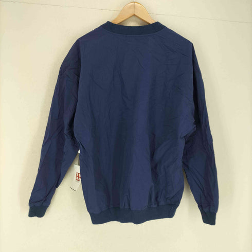 アイゾッドラコステ IZOD LACOSTE 刺繍ピステ メンズ M