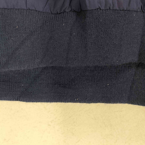 アイゾッドラコステ IZOD LACOSTE 刺繍ピステ メンズ M