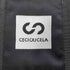 CECIOUCELA ステンカラーコート レディース JPN:M