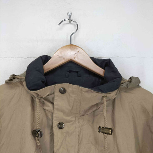 トライマウンテン TRI-MOUNTAIN AGRA CAT ブルゾン メンズ XL