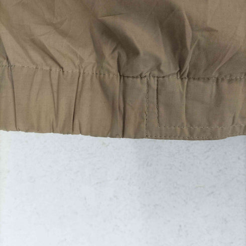 トライマウンテン TRI-MOUNTAIN AGRA CAT ブルゾン メンズ XL