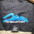 トライマウンテン TRI-MOUNTAIN AGRA CAT ブルゾン メンズ XL