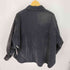 ジエダ Jieda 24AW OVER SIZE DENIM SHIRT メンズ JPN:1