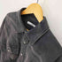 ジエダ Jieda 24AW OVER SIZE DENIM SHIRT メンズ JPN:1