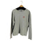 チャムス CHUMS Keystone Sweat Crew Top キーストーンスウェット メンズ JPN:M