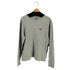チャムス CHUMS Keystone Sweat Crew Top キーストーンスウェット メンズ JPN:M