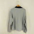 チャムス CHUMS Keystone Sweat Crew Top キーストーンスウェット メンズ JPN:M