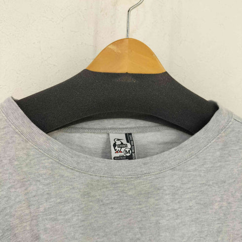 チャムス CHUMS Keystone Sweat Crew Top キーストーンスウェット メンズ JPN:M