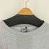 チャムス CHUMS Keystone Sweat Crew Top キーストーンスウェット メンズ JPN:M