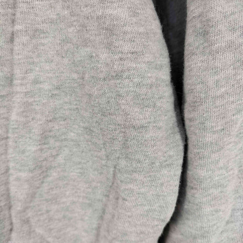 チャムス CHUMS Keystone Sweat Crew Top キーストーンスウェット メンズ JPN:M