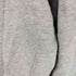チャムス CHUMS Keystone Sweat Crew Top キーストーンスウェット メンズ JPN:M