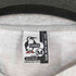 チャムス CHUMS Keystone Sweat Crew Top キーストーンスウェット メンズ JPN:M