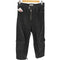ジエダ Jieda 23AW SWITCHING CARGO DENIM PANTS メンズ JPN:2