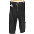 ジエダ Jieda 23AW SWITCHING CARGO DENIM PANTS メンズ JPN:2