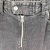 ジエダ Jieda 23AW SWITCHING CARGO DENIM PANTS メンズ JPN:2