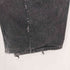 ジエダ Jieda 23AW SWITCHING CARGO DENIM PANTS メンズ JPN:2