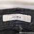 ジエダ Jieda 23AW SWITCHING CARGO DENIM PANTS メンズ JPN:2