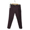 ジーティーアー GTA SLIM FIT ストレッチコットンパンツ メンズ JPN:46