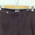 ジーティーアー GTA SLIM FIT ストレッチコットンパンツ メンズ JPN:46