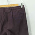 ジーティーアー GTA SLIM FIT ストレッチコットンパンツ メンズ JPN:46