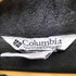 コロンビア Columbia パネルナイロン フリースジャケット メンズ import:L