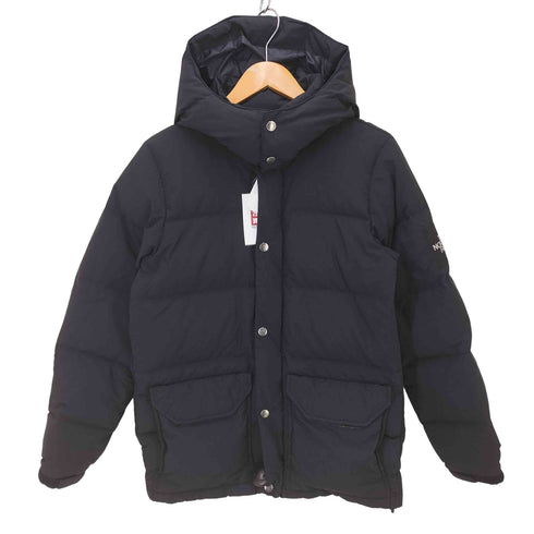 ザノースフェイス THE NORTH FACE CAMP SIERRA SHORT メンズ S