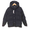 ザノースフェイス THE NORTH FACE CAMP SIERRA SHORT メンズ S