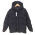 ザノースフェイス THE NORTH FACE CAMP SIERRA SHORT メンズ S