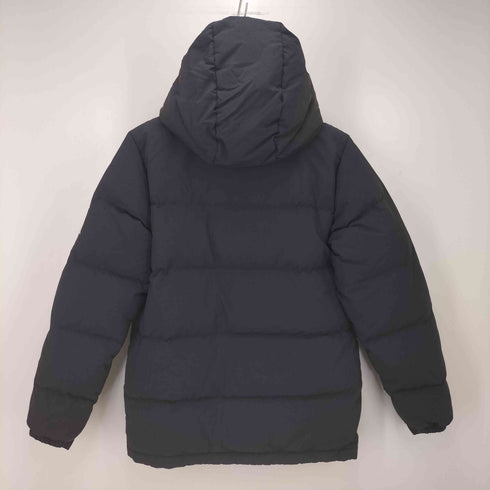 ザノースフェイス THE NORTH FACE CAMP SIERRA SHORT メンズ S