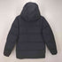 ザノースフェイス THE NORTH FACE CAMP SIERRA SHORT メンズ S