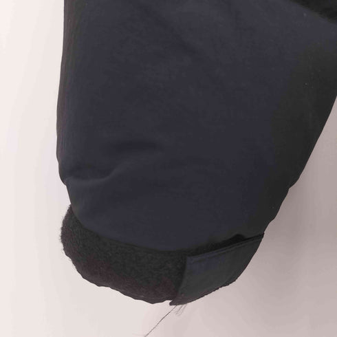 ザノースフェイス THE NORTH FACE CAMP SIERRA SHORT メンズ S