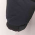 ザノースフェイス THE NORTH FACE CAMP SIERRA SHORT メンズ S