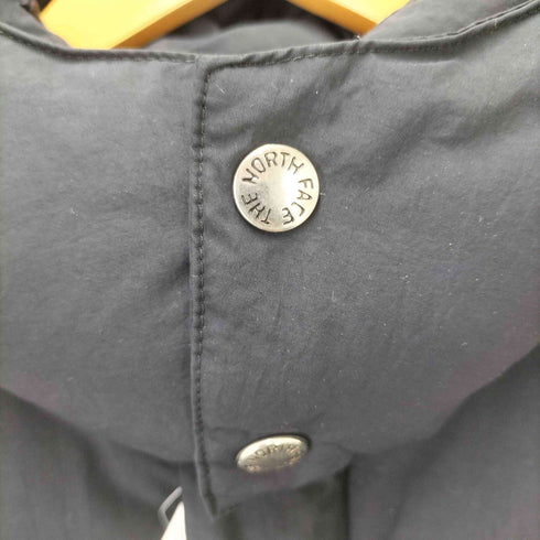 ザノースフェイス THE NORTH FACE CAMP SIERRA SHORT メンズ S