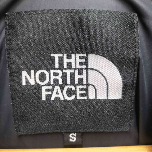 ザノースフェイス THE NORTH FACE CAMP SIERRA SHORT メンズ S